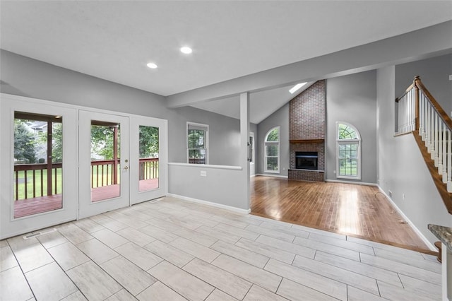 1 Ben Franklin, Penn Twp, PA 15642 - photo 21