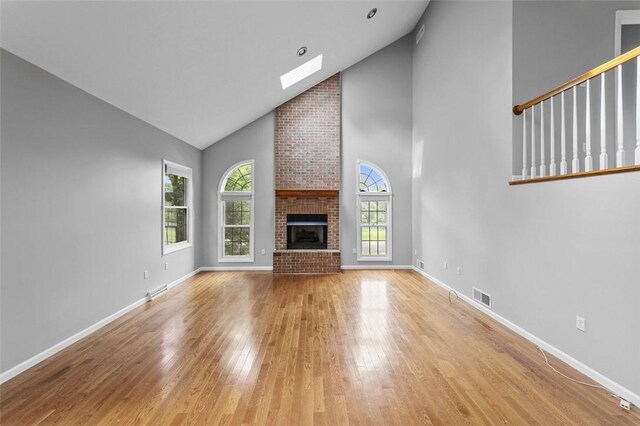 1 Ben Franklin, Penn Twp, PA 15642 - photo 23