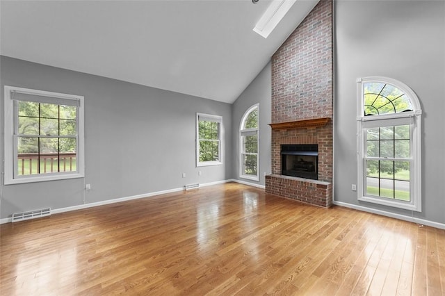 1 Ben Franklin, Penn Twp, PA 15642 - photo 24