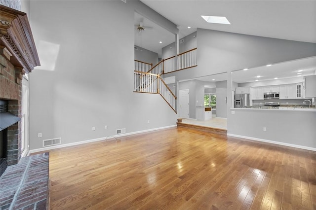 1 Ben Franklin, Penn Twp, PA 15642 - photo 25