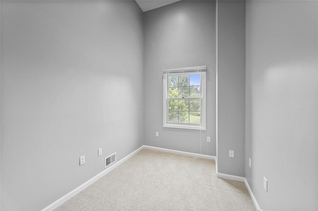 1 Ben Franklin, Penn Twp, PA 15642 - photo 27