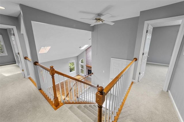 1 Ben Franklin, Penn Twp, PA 15642 - photo 28