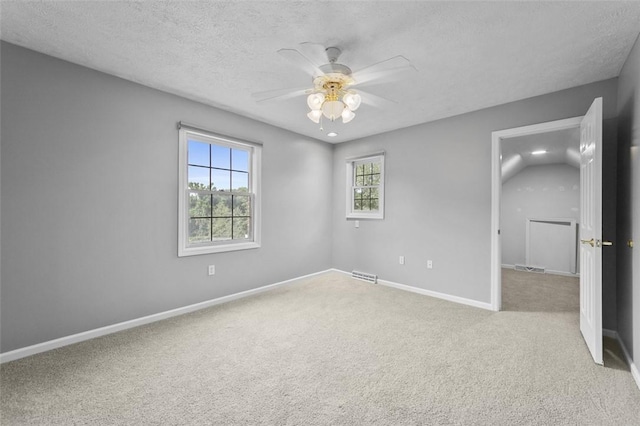 1 Ben Franklin, Penn Twp, PA 15642 - photo 29