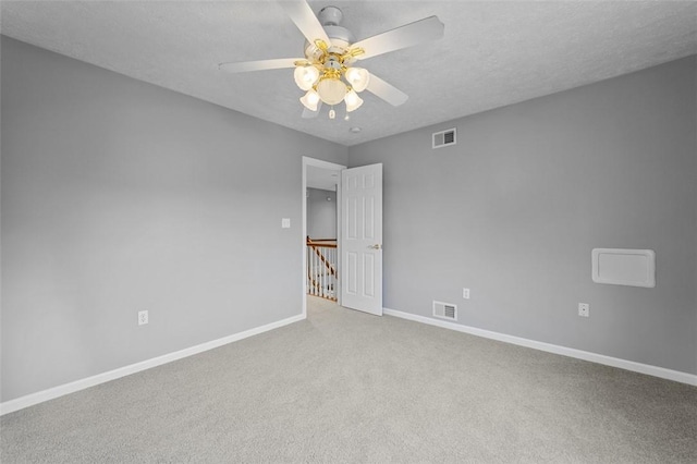 1 Ben Franklin, Penn Twp, PA 15642 - photo 30