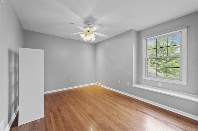 1 Ben Franklin, Penn Twp, PA 15642 - photo 31
