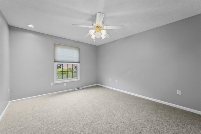 1 Ben Franklin, Penn Twp, PA 15642 - photo 32
