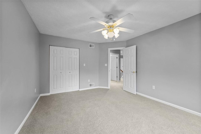 1 Ben Franklin, Penn Twp, PA 15642 - photo 33