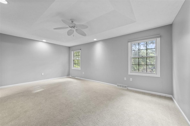 1 Ben Franklin, Penn Twp, PA 15642 - photo 35
