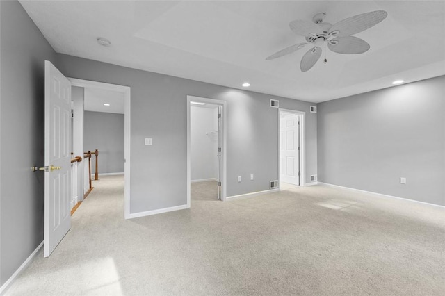 1 Ben Franklin, Penn Twp, PA 15642 - photo 36