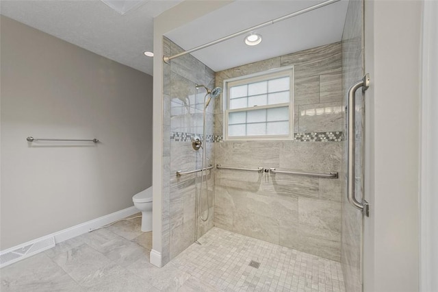 1 Ben Franklin, Penn Twp, PA 15642 - photo 39