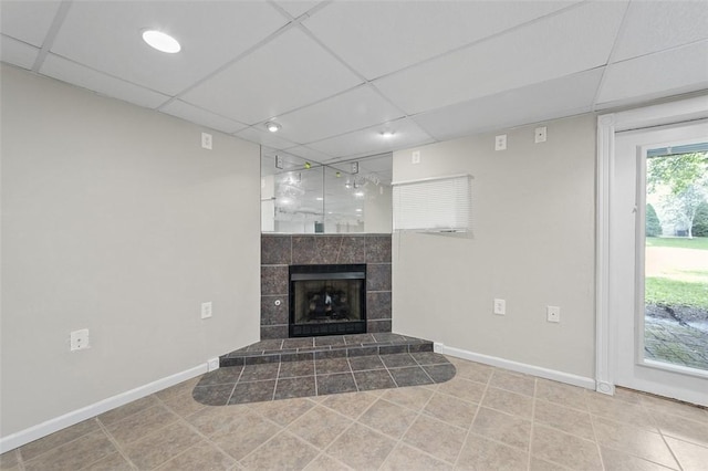 1 Ben Franklin, Penn Twp, PA 15642 - photo 42