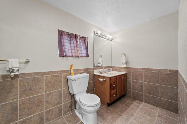 1 Ben Franklin, Penn Twp, PA 15642 - photo 44