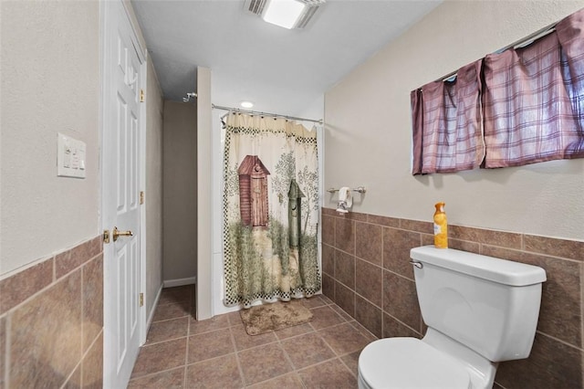 1 Ben Franklin, Penn Twp, PA 15642 - photo 45