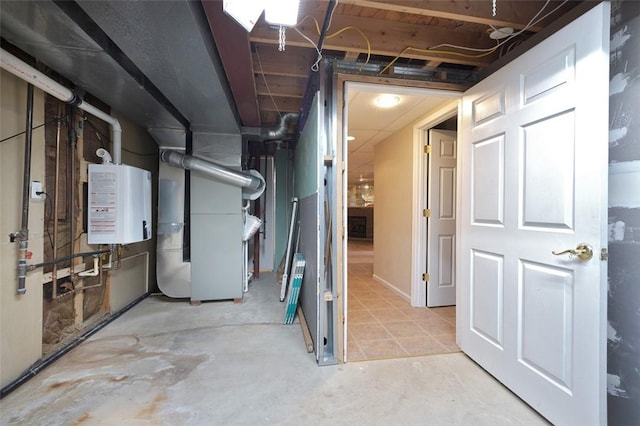 1 Ben Franklin, Penn Twp, PA 15642 - photo 46