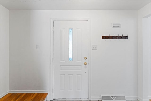 124 Bently Down Dr, Moon/Crescent Twp, PA 15108 - photo 4