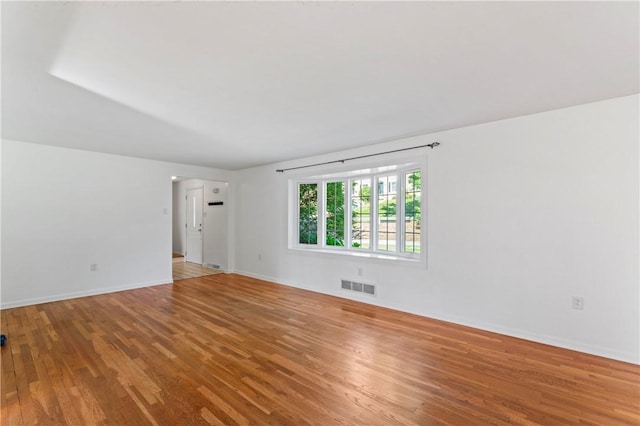 124 Bently Down Dr, Moon/Crescent Twp, PA 15108 - photo 5