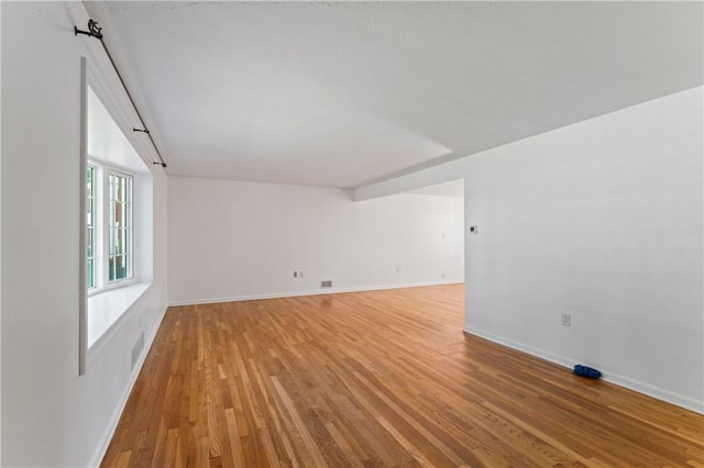 124 Bently Down Dr, Moon/Crescent Twp, PA 15108 - photo 6