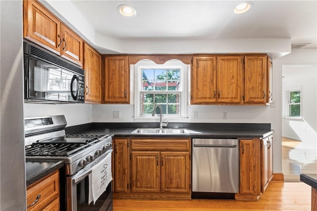 124 Bently Down Dr, Moon/Crescent Twp, PA 15108 - photo 8
