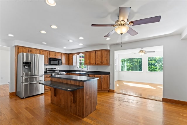 124 Bently Down Dr, Moon/Crescent Twp, PA 15108 - photo 9