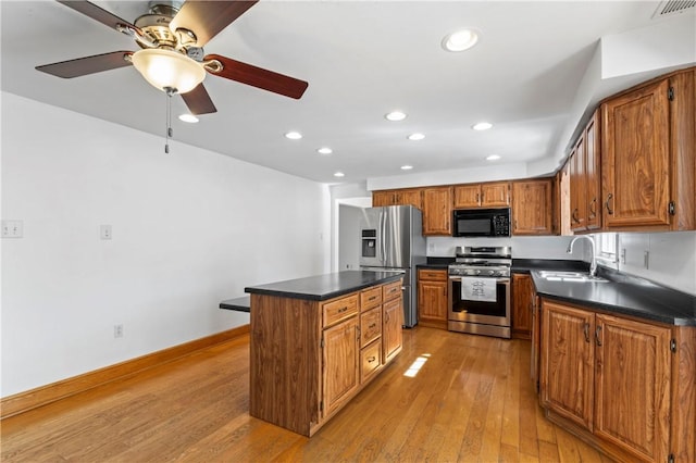 124 Bently Down Dr, Moon/Crescent Twp, PA 15108 - photo 10
