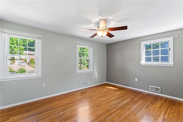 124 Bently Down Dr, Moon/Crescent Twp, PA 15108 - photo 15