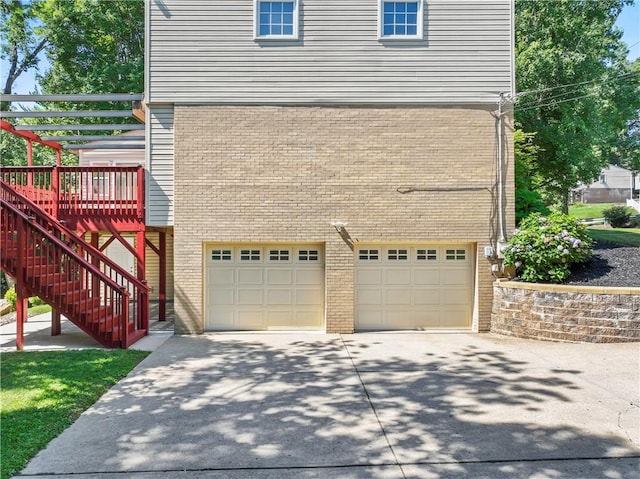 124 Bently Down Dr, Moon/Crescent Twp, PA 15108 - photo 20