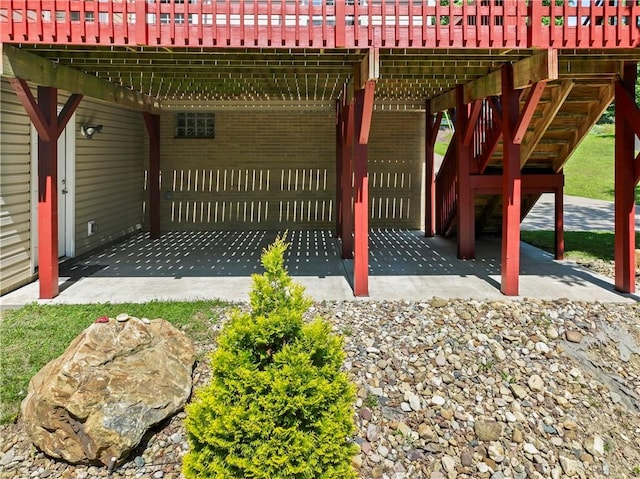 124 Bently Down Dr, Moon/Crescent Twp, PA 15108 - photo 27