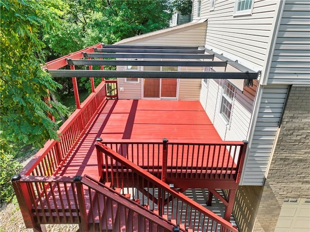 124 Bently Down Dr, Moon/Crescent Twp, PA 15108 - photo 28