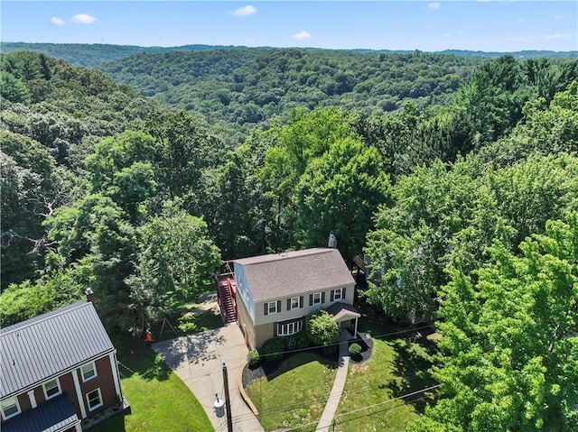 124 Bently Down Dr, Moon/Crescent Twp, PA 15108 - photo 31