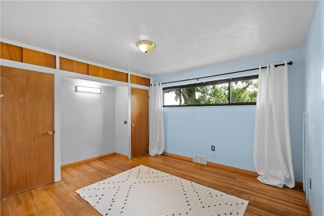 242 Skyview, Peters Twp, PA 15241 - photo 20