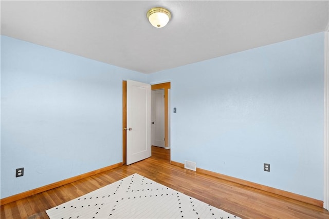 242 Skyview, Peters Twp, PA 15241 - photo 21