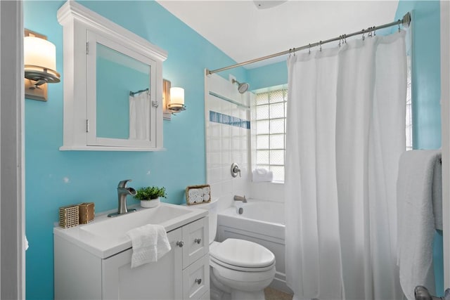 242 Skyview, Peters Twp, PA 15241 - photo 22