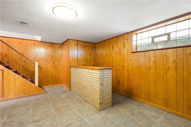 242 Skyview, Peters Twp, PA 15241 - photo 24