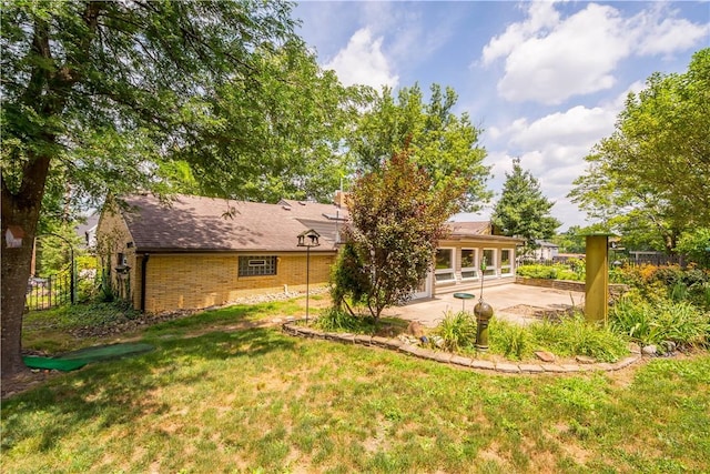 242 Skyview, Peters Twp, PA 15241 - photo 27
