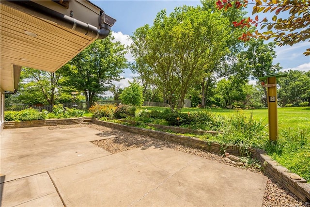 242 Skyview, Peters Twp, PA 15241 - photo 29