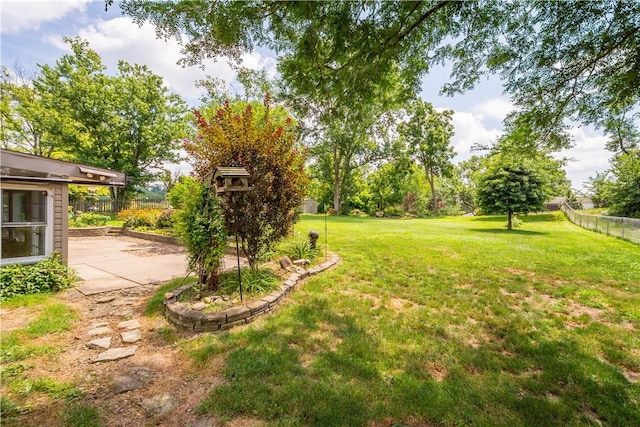 242 Skyview, Peters Twp, PA 15241 - photo 30