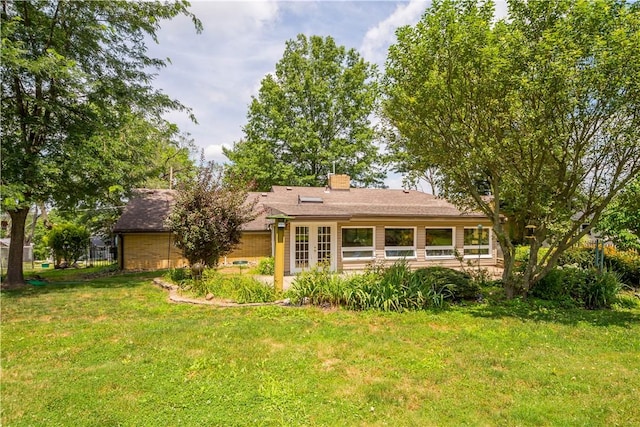 242 Skyview, Peters Twp, PA 15241 - photo 31