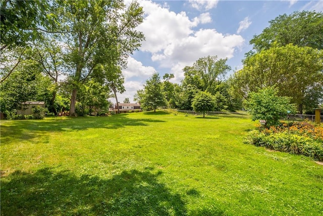 242 Skyview, Peters Twp, PA 15241 - photo 33