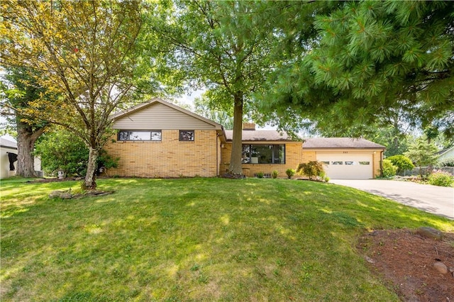 242 Skyview, Peters Twp, PA 15241 - photo 1