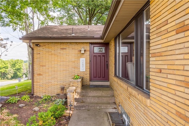 242 Skyview, Peters Twp, PA 15241 - photo 2