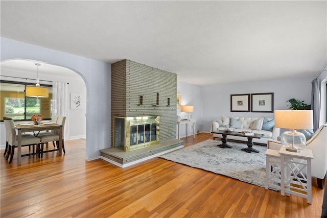 242 Skyview, Peters Twp, PA 15241 - photo 3