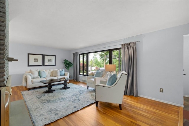 242 Skyview, Peters Twp, PA 15241 - photo 4