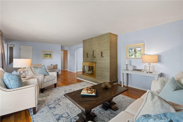 242 Skyview, Peters Twp, PA 15241 - photo 6