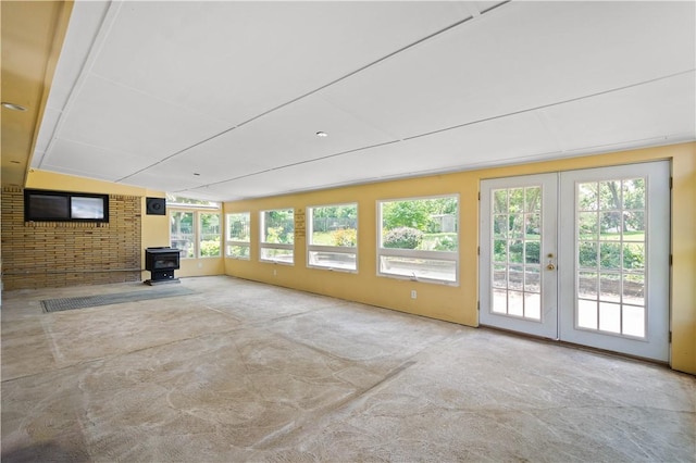 242 Skyview, Peters Twp, PA 15241 - photo 12