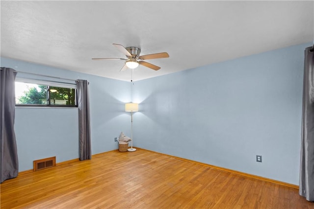 242 Skyview, Peters Twp, PA 15241 - photo 18