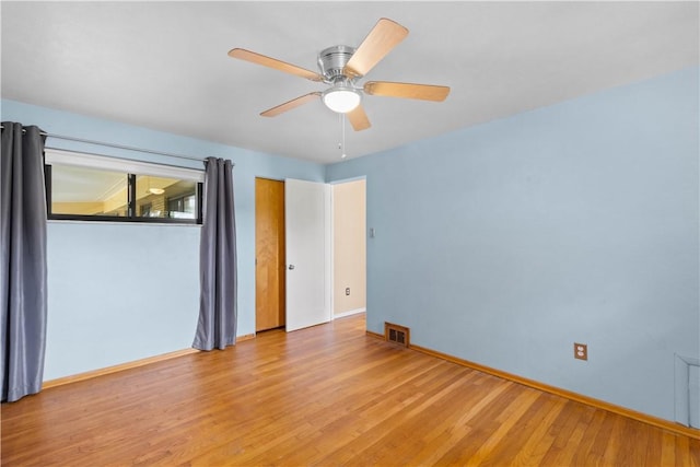 242 Skyview, Peters Twp, PA 15241 - photo 19