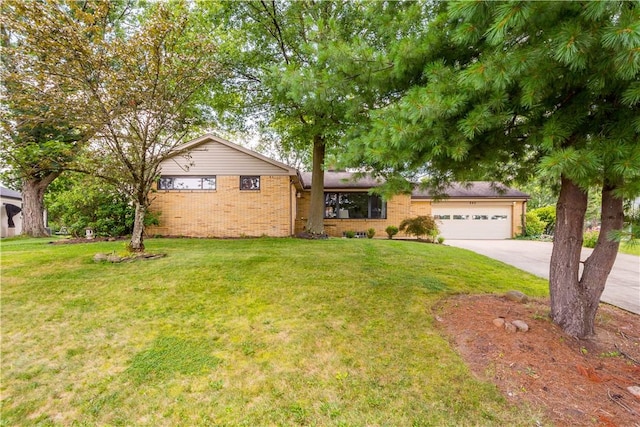 242 Skyview, Peters Twp, PA 15241 - photo 35