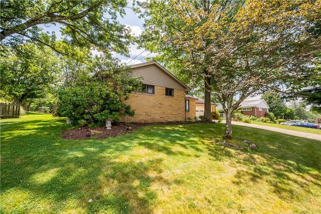 242 Skyview, Peters Twp, PA 15241 - photo 36