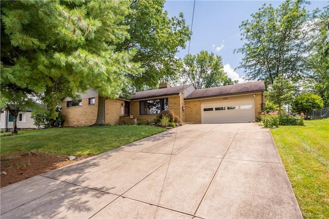 242 Skyview, Peters Twp, PA 15241 - photo 37