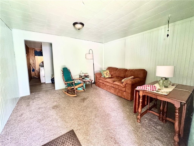 21 S Round St, Union Twp, PA 16101 - photo 2